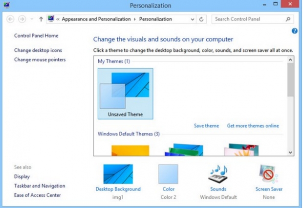 เทคนิคเพิ่มความเร็วให้ Windows เมื่อ RAMหาย